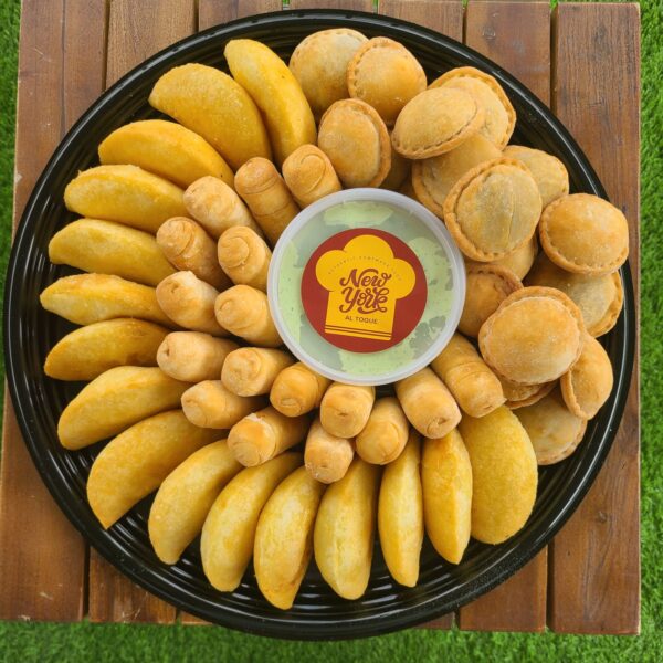 50 piezas