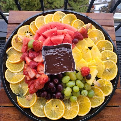 catering10