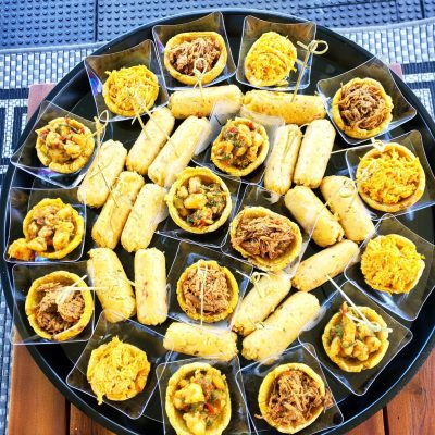 catering8